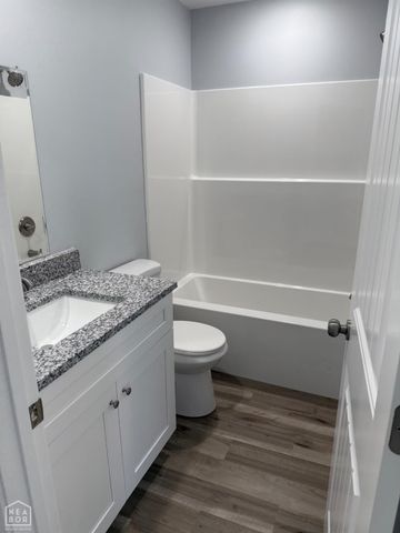 133 Redwood Drive, Bono, AR 72416