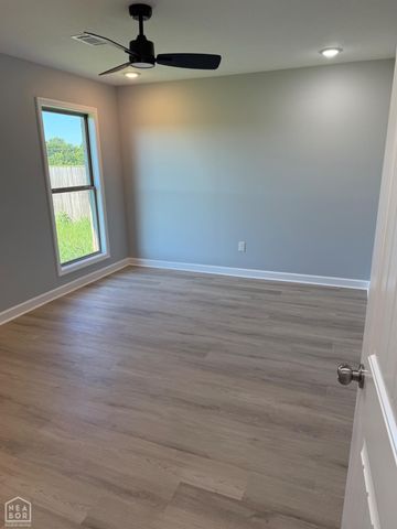 133 Redwood Drive, Bono, AR 72416