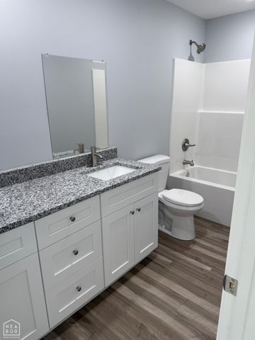 133 Redwood Drive, Bono, AR 72416