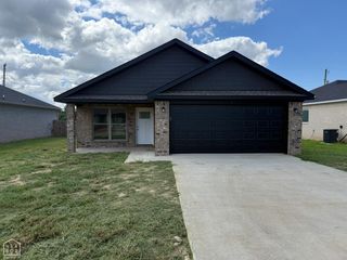 133 Redwood Drive, Bono, AR 72416