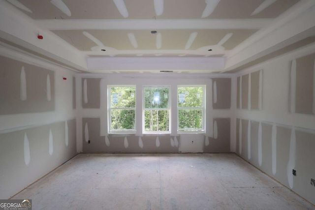 434 Laurelwood Lane, Canton, GA 30114