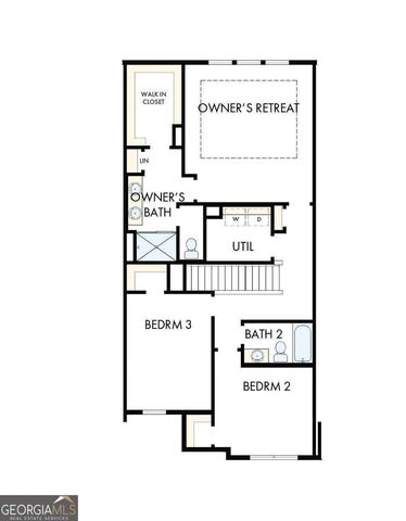 434 Laurelwood Lane, Canton, GA 30114