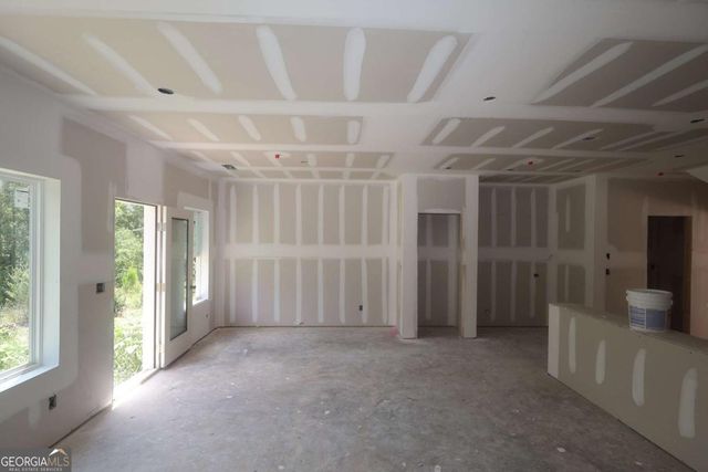 434 Laurelwood Lane, Canton, GA 30114