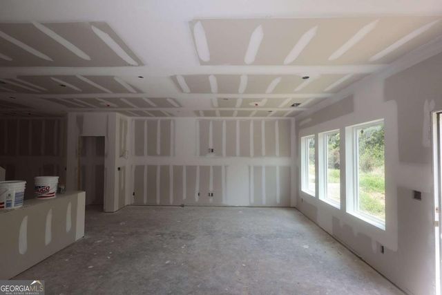 434 Laurelwood Lane, Canton, GA 30114