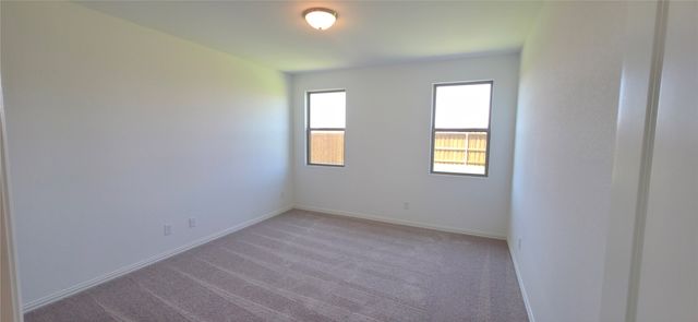 1315 Parkdale Street, Forney, TX 75126