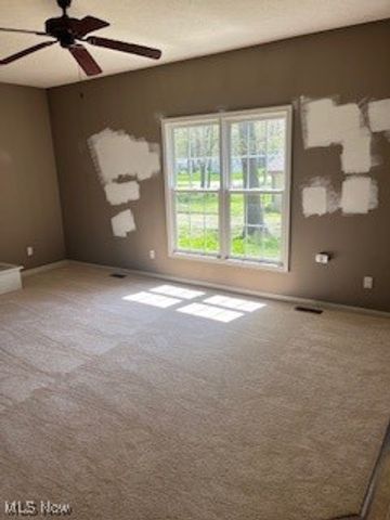 17735 Olive Avenue, Lake Milton, OH 44429