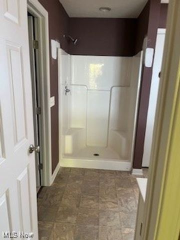 17735 Olive Avenue, Lake Milton, OH 44429