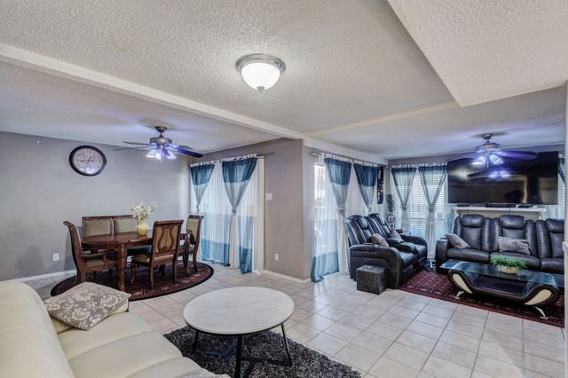 4612 Place One Drive, Garland, TX 75042