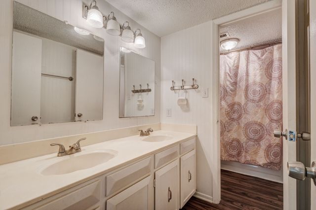 4612 Place One Drive, Garland, TX 75042