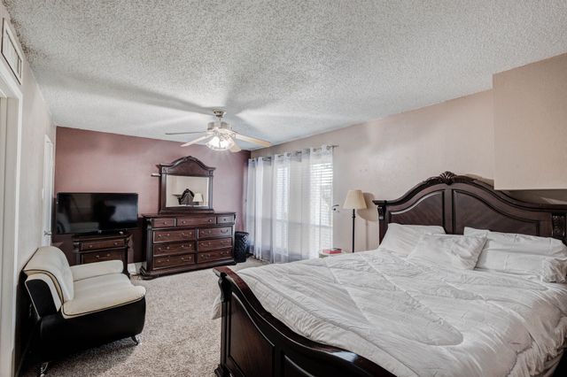 4612 Place One Drive, Garland, TX 75042