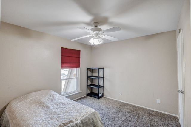 4612 Place One Drive, Garland, TX 75042