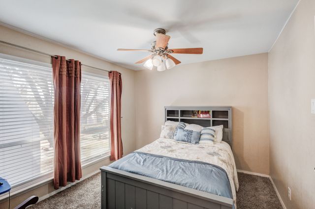 4612 Place One Drive, Garland, TX 75042