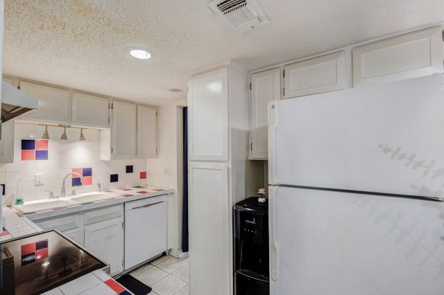 4612 Place One Drive, Garland, TX 75042