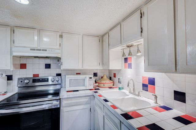 4612 Place One Drive, Garland, TX 75042