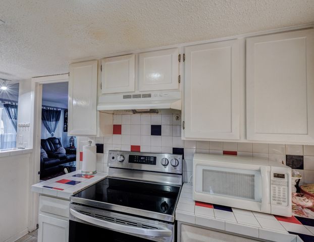 4612 Place One Drive, Garland, TX 75042