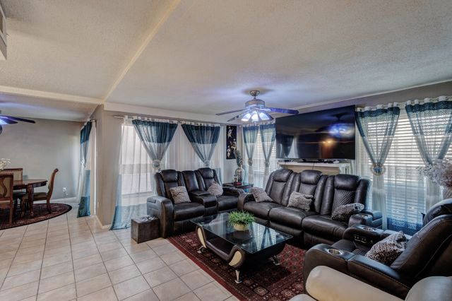 4612 Place One Drive, Garland, TX 75042