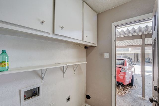 4612 Place One Drive, Garland, TX 75042