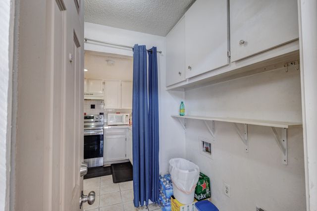 4612 Place One Drive, Garland, TX 75042