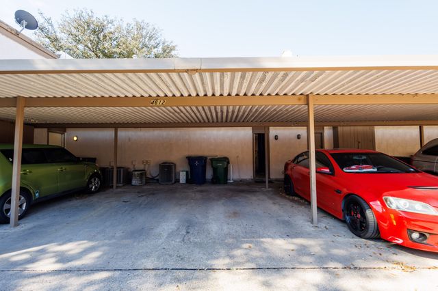 4612 Place One Drive, Garland, TX 75042