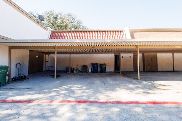 4612 Place One Drive, Garland, TX 75042