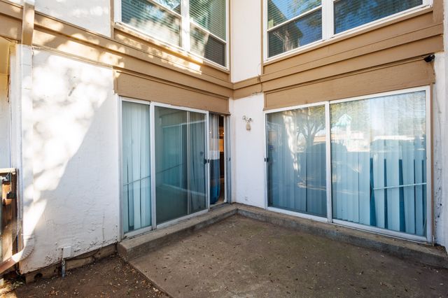 4612 Place One Drive, Garland, TX 75042