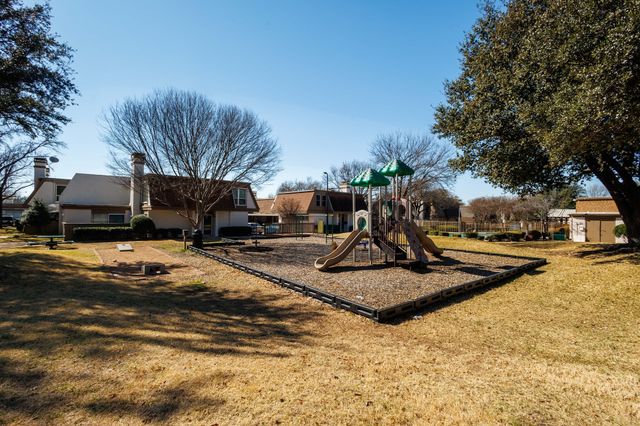 4612 Place One Drive, Garland, TX 75042