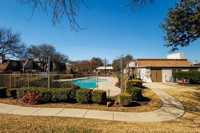4612 Place One Drive, Garland, TX 75042