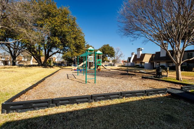 4612 Place One Drive, Garland, TX 75042