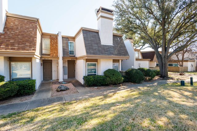 4612 Place One Drive, Garland, TX 75042