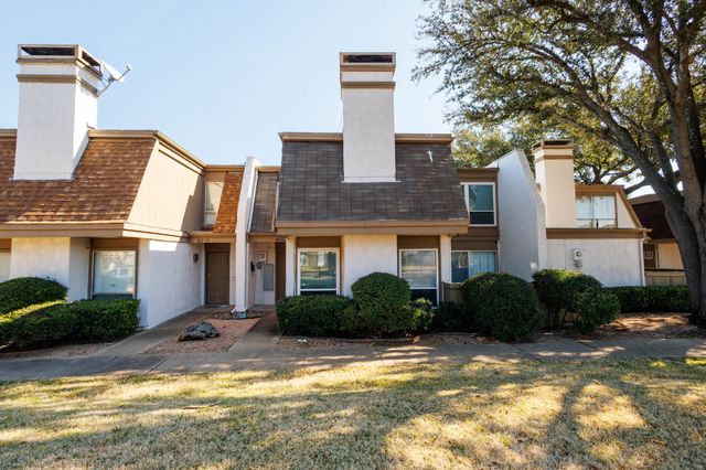 4612 Place One Drive, Garland, TX 75042
