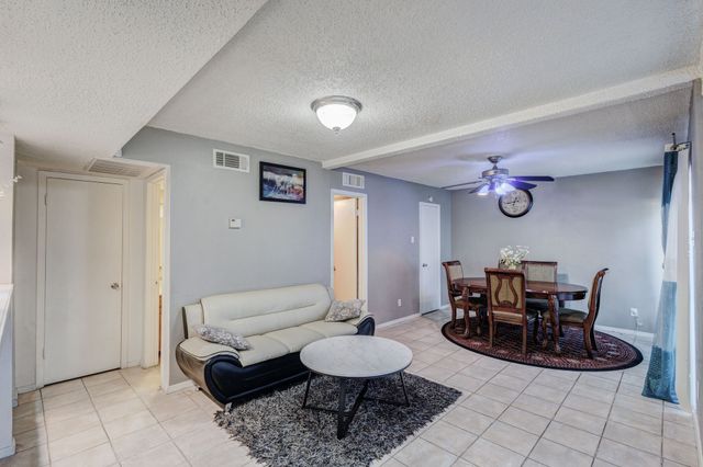 4612 Place One Drive, Garland, TX 75042