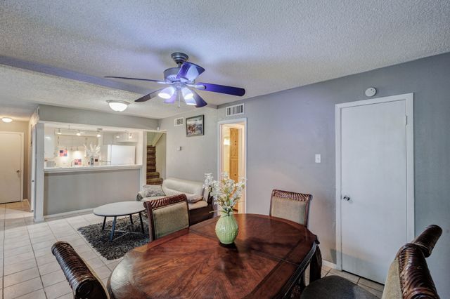 4612 Place One Drive, Garland, TX 75042