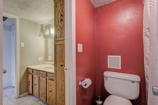 4612 Place One Drive, Garland, TX 75042