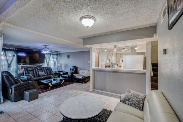 4612 Place One Drive, Garland, TX 75042