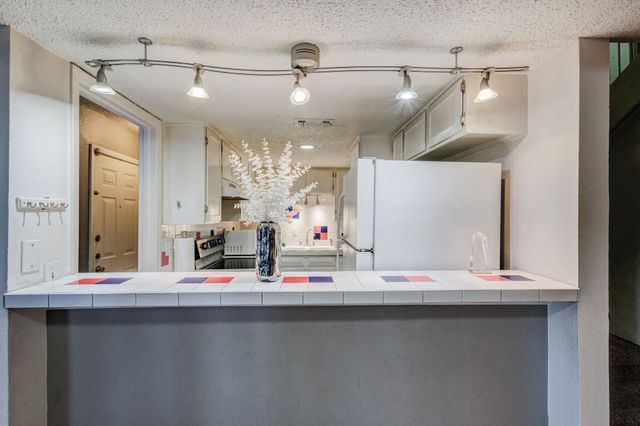 4612 Place One Drive, Garland, TX 75042