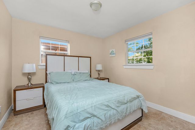 219 NE California Drive, Fort Walton Beach, FL 32548