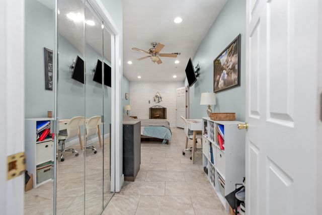 219 NE California Drive, Fort Walton Beach, FL 32548