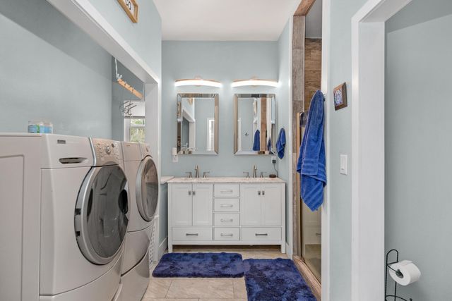 219 NE California Drive, Fort Walton Beach, FL 32548