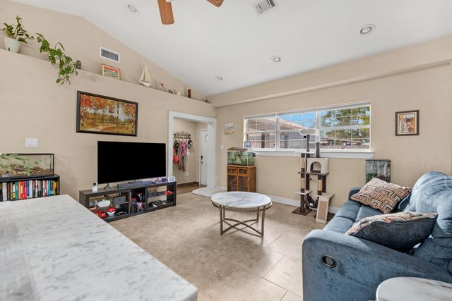 219 NE California Drive, Fort Walton Beach, FL 32548