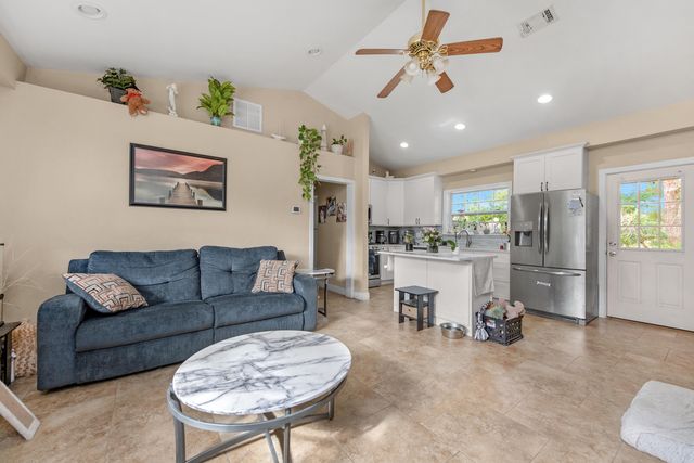 219 NE California Drive, Fort Walton Beach, FL 32548