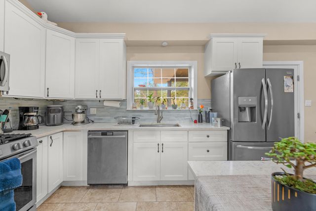 219 NE California Drive, Fort Walton Beach, FL 32548