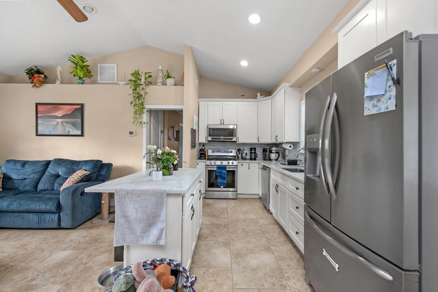 219 NE California Drive, Fort Walton Beach, FL 32548