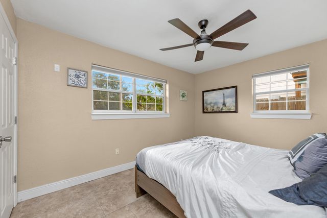 219 NE California Drive, Fort Walton Beach, FL 32548