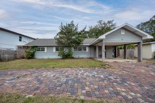219 NE California Drive, Fort Walton Beach, FL 32548