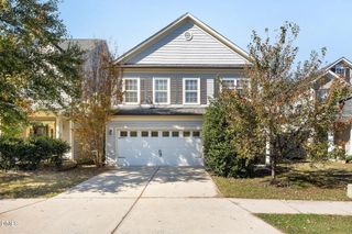 204 Mainline Station Station, Morrisville, NC 27560