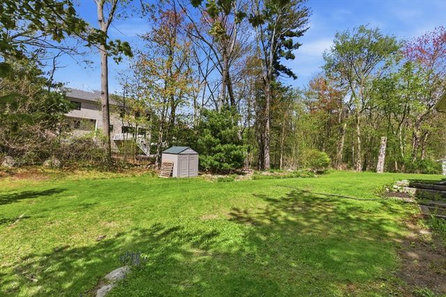 3 Juniper St, Burlington, MA 01803