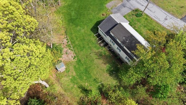 3 Juniper St, Burlington, MA 01803