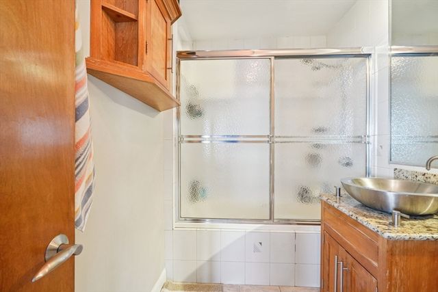 65 East India Row PHE, Boston, MA 02110