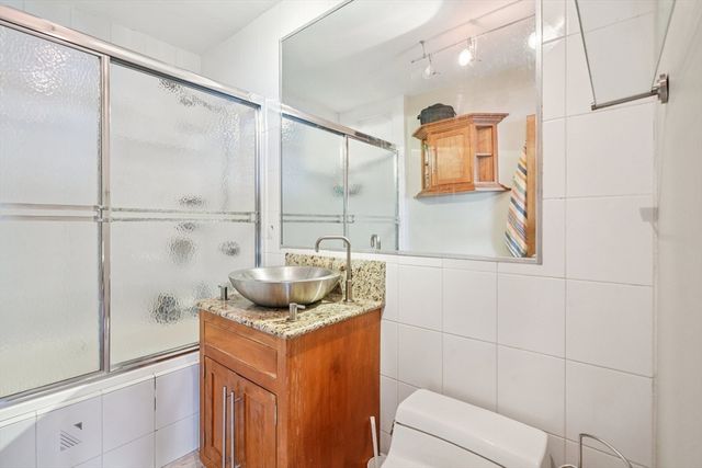 65 East India Row PHE, Boston, MA 02110