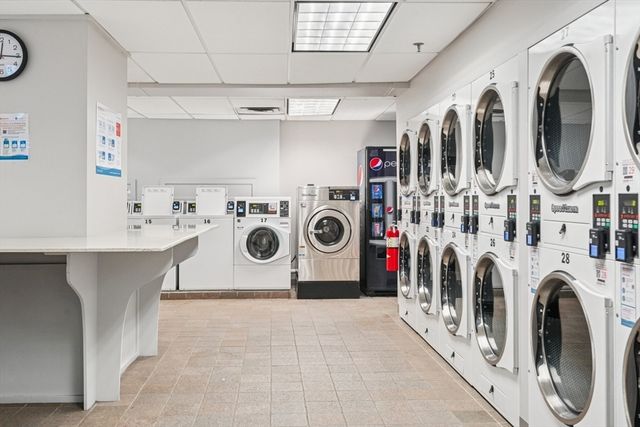 65 East India Row PHE, Boston, MA 02110